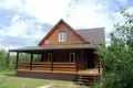 Haus 180 m² Buzarovo, Russland
