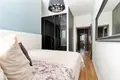 Wohnung 3 zimmer 75 m² in Mierzynek, Polen