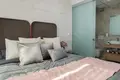 3-Schlafzimmer-Villa 200 m² Urbanizacion Dona Pepa, Spanien