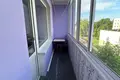 1 room apartment 33 m² Lida, Belarus