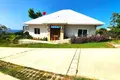 Haus 4 Schlafzimmer 195 m² Roatan, Honduras