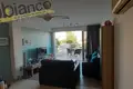 Mieszkanie 2 pokoi 77 m² Strovolos, Cypr