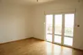 Mieszkanie 50 m² Kolasin Municipality, Czarnogóra