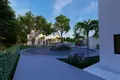 Casa rural Villas del Sol by Big Hills