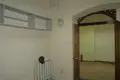 Office 47 m² in Odesa, Ukraine