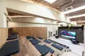 Office 1 000 m² in Moscow, Russia