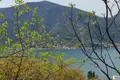 Parcelas  Kotor, Montenegro