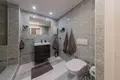 Haus 5 zimmer 349 m² Lomianki, Polen