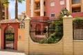 Mieszkanie 3 pokoi 93 m² Torrevieja, Hiszpania