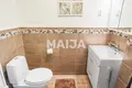 Дом 5 комнат 143 м² Ловийса, Финляндия