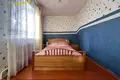Apartamento 3 habitaciones 64 m² Dzyarzhynsk, Belarús