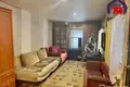 Cottage 41 m² in Maladzyechna District, Belarus