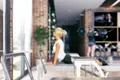 Apartamento 51 m² Akarca Koyu, Turquía