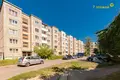Apartment 56 m² Hatava, Belarus