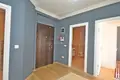 Wohnung 1 zimmer 160 m² Oba, Türkei