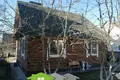 Maison 130 m² Lida, Bélarus