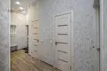 Квартира 3 комнаты 62 м² Минск, Беларусь