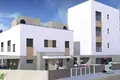 3-Schlafzimmer-Villa 202 m² Mouttagiaka, Zypern
