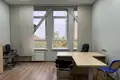 Büro 927 m² Moskau, Russland