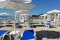 2 bedroom apartment 148 m² Nesebar, Bulgaria