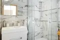 Hotel 370 m² en Grad Trogir, Croacia