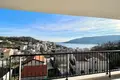 Haus 6 Schlafzimmer 380 m² Herceg Novi, Montenegro