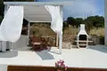 6 bedroom house 270 m² Zadar County, Croatia