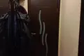 4 room apartment 127 m² Odesa, Ukraine