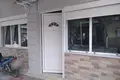 Квартира 2 комнаты 55 м² Ampelokipi Menemeni Municipality, Греция
