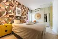 Appartement 3 chambres 92 m² Malaga, Espagne