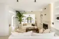 5 bedroom house 298 m² Torremolinos, Spain