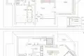 Дом 10 комнат 714 м² Lici, Латвия