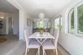 Haus 3 Schlafzimmer 219 m² Fuengirola, Spanien