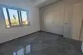 3 bedroom apartment 125 m² in Limassol, Cyprus