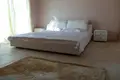 Дом 3 спальни  Гермасойя, Кипр