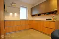 Дом 6 комнат 191 м² Баложи, Латвия