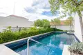 Apartamento 2 habitaciones 136 m² Tivat, Montenegro