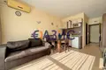Apartamento 41 m² Nesebar, Bulgaria