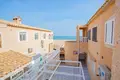 Wohnung 2 Schlafzimmer 60 m² La Mata, Spanien