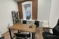 Офис 952 м² Москва, Россия