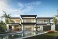 Casa 4 habitaciones 762 m² Španjolska, Španjolska