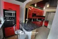 3 room apartment 73 m² in Minsk, Belarus