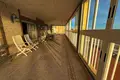 Penthouse 3 zimmer 200 m² Santa Pola, Spanien