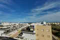 Квартира 3 спальни 67 м² Санта-Пола, Испания