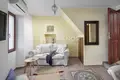Casa 4 habitaciones 112 m² Roviño, Croacia