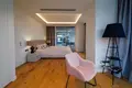 Mieszkanie 4 pokoi 350 m² Koinoteta Agiou Tychona, Cypr