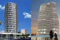 Oficina 202 m² en Limasol, Chipre