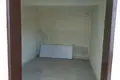 Cottage 4 bedrooms 250 m² Sindos, Greece