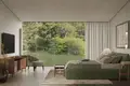 Casa de campo 217 m² Bialarucki sielski Saviet, Belarús