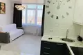 Apartamento 1 habitación 41 m² Odesa, Ucrania